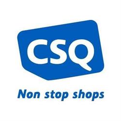 Horario de apertura Csq Non Stop Shops Sl., Barcelona