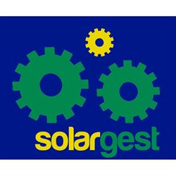 Horario de apertura SOLARGEST RENOVABLES, Reus