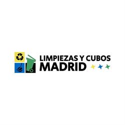Horario de apertura Empresa de Limpieza Limpiezas y Cubos Madrid S.L., 