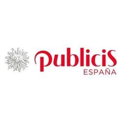 Horario de apertura Publicis Media Spain Sl., Madrid