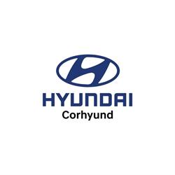 Horario de apertura Corhyund Cordoba Sl, 