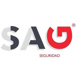 Horario de apertura SAG Seguridad S.L.U., Basauri