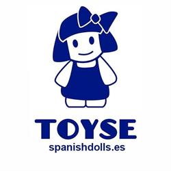 Horario de apertura Toyse, Onil
