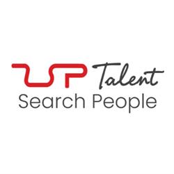 Talent Search People Spain en Barcelona (Les Corts) - Horario de apertura