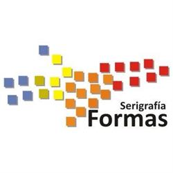 Horario de apertura Formas Serigrafia, Esquíroz