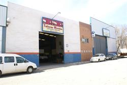 Horario de apertura Cahymor Bailen Sociedad Limitada,