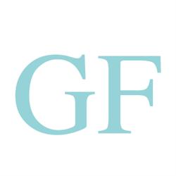 Horario de apertura Centro De Análisis Gómez Failde, Chantada