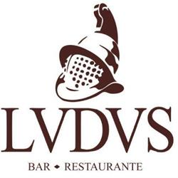 Horario de apertura Restaurante "LVDVS", Vitoria-Gasteiz