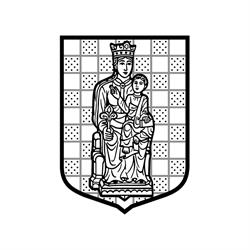 Horario de apertura Bisbat D’urgell, La Seu d'Urgell