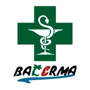 Horario de apertura De Balerma, El Ejido