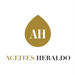 Horario de apertura Aceites Heraldo, Majadahonda