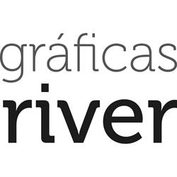 Horario de apertura Graficas River Sl, Paiporta