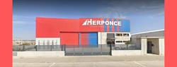 Horario de apertura HERPONCE, S.L. Hnos. Poncela, Tordesillas