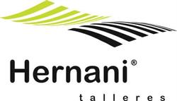 Horario de apertura Talleres Hernani sa, 