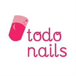 Horario de apertura Todo Nails, Málaga