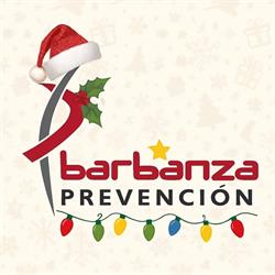 Horario de apertura Barbanza Prevencion S.l, Ribeira