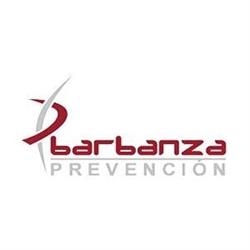 Horario de apertura Barbanza Prevencion S.l, Ribeira
