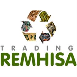 Horario de apertura Trading Remhisa Sl., Fuenlabrada