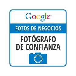 Horario de apertura Otra Dimensión, Bilbao
