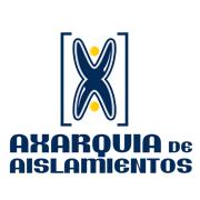 Horario de apertura Axarquía de Aislamientos, Vélez-Málaga