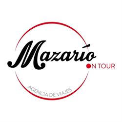 Horario de apertura Mazario on Tour sl, Guadalajara
