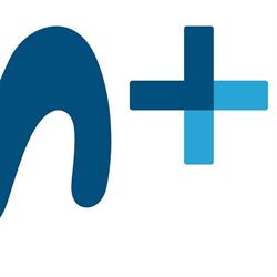 Horario de apertura Inelsat Canal +, Cáceres