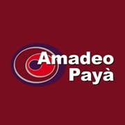 Horario de apertura Amadeo Paya Sogorb sl, Gavà