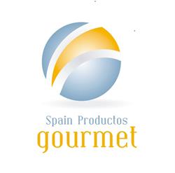 Horario de apertura Spain Productos Gourmet, El Puerto de Santa María
