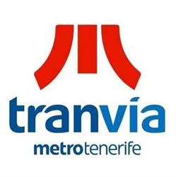 Horario de apertura Profesionales De Tenerife Sl, San Cristóbal de La Laguna