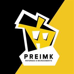 Horario de apertura Preimk, Arrasate