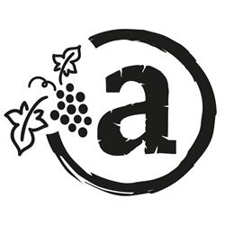 Horario de apertura Comercial De Vinos Acera Sl, Villares de la Reina