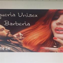 Horario de apertura Peluquería y Belleza Claudia, Velilla de San Antonio