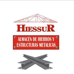 Horario de apertura Almacen de Hierros y Estructuras Del Sur sl, Lora del Río