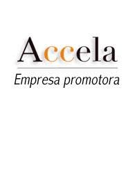 Horario de apertura Accela Consultores sl, Santander