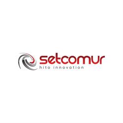 Horario de apertura Setcomur, S.L., Casillas