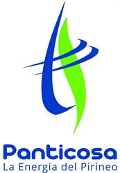 Horario de apertura Energías de Panticosa, 