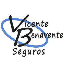 Horario de apertura Vicente Benavente Sociedad Limitada., Almansa