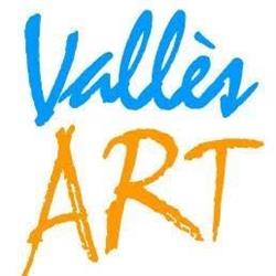 Horario de apertura Vallès Art, Ripollet