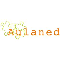 Horario de apertura Aulaned Servicios Profesionales Elearning sl, Montilla