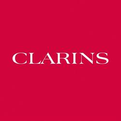 Horario de apertura Clarins Spain Sa., Alcobendas