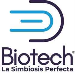 Horario de apertura 3d Biotech, Córdoba