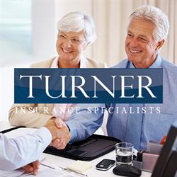 Horario de apertura Turner Insurance Specialists Sl., Jávea