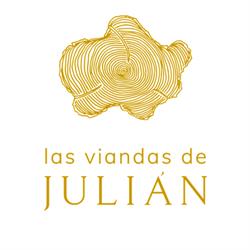 La Vianda de Julián en Madrid (Salamanca) - Horario de apertura