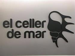 Horario de apertura El Celler De Mar, Badalona