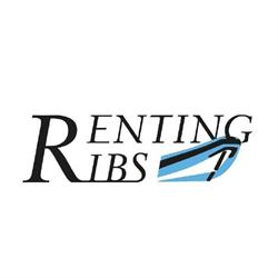 Horario de apertura Renting-ribs sl, La Roca del Valles
