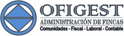 Horario de apertura Ofigest Naron sl, 