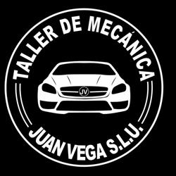 Horario de apertura Castrol Service Taller de mecánica del automóvil Juan Vega SLU, Ingenio