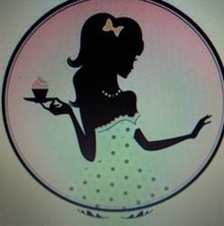 Horario de apertura Woman Café, Cañete de las Torres