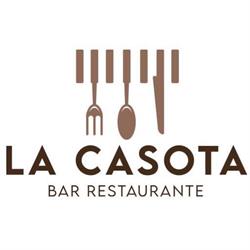 Horario de apertura La Casota, Valencia