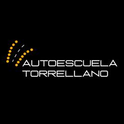 Horario de apertura Autoescuela Torrellano, 